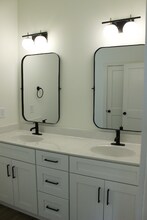 3349 Lakeside Pl in Nashville, TN - Building Photo - Building Photo