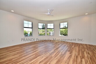 107 G St in San Rafael, CA - Building Photo - Building Photo