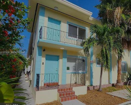 property at 1135 Euclid Ave