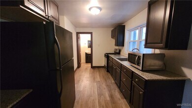 259 Carolina St in Buffalo, NY - Building Photo - Building Photo