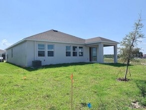 656 Grove St in Winter Haven, FL - Building Photo - Building Photo