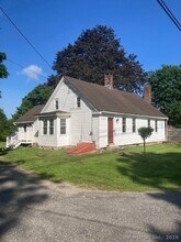 104 Thomaston Rd in Morris, CT - Building Photo - Building Photo