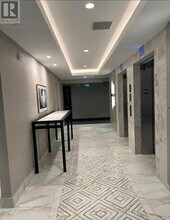 480 Gordon Krantz Ave in Milton, ON - Building Photo - Building Photo