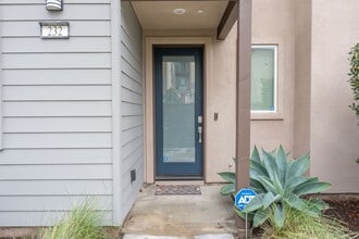 232 Keeper in Irvine, CA - Building Photo - Building Photo
