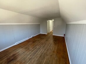 4713-4715-4715 N 35th St in Milwaukee, WI - Building Photo - Building Photo