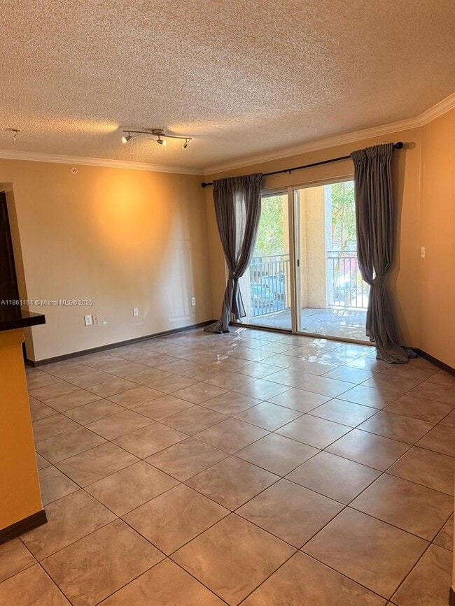 property at 2457 Centergate Dr