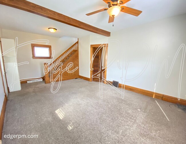 603 W 22nd St in Cedar Falls, IA - Building Photo - Building Photo