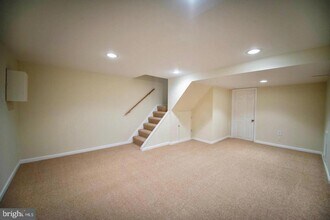 7471 Rabon Ave in Dundalk, MD - Building Photo - Building Photo