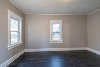 4924 N 40th St in Omaha, NE - Building Photo - Building Photo