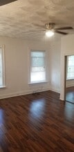6804 McPherson Blvd, Unit Point breeze in Pittsburgh, PA - Foto de edificio - Building Photo