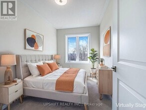 660 Colborne St W in Brantford, ON - Building Photo - Building Photo