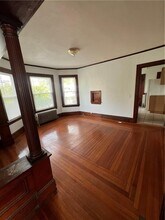 85 Radcliffe Ave in Providence, RI - Building Photo - Building Photo