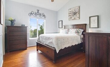 4911 Copen Dr in Colorado Springs, CO - Foto de edificio - Building Photo