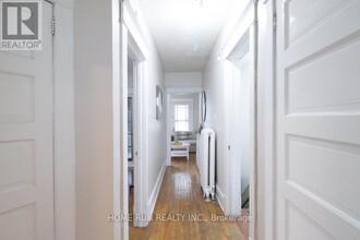 520-520 Clarence St in Ottawa, ON - Building Photo - Building Photo