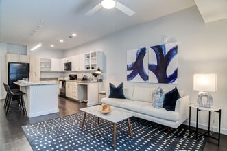 Avondale Hills in Decatur, GA - Building Photo - Building Photo