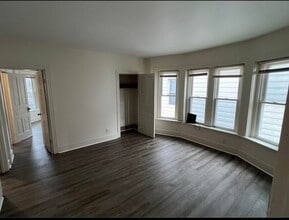 230 Bosler Ave in Lemoyne, PA - Building Photo - Building Photo