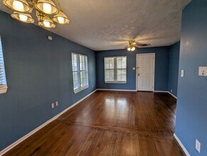 1908 27th St in Lubbock, TX - Building Photo - Building Photo