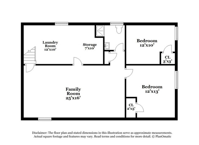 690 W 650 N in Clearfield, UT - Building Photo - Building Photo