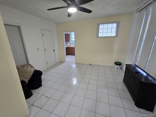 3175 Layton Ave in Bronx, NY - Building Photo - Building Photo