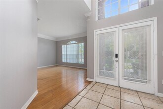 10100 Canopy Tree Ct in Orlando, FL - Building Photo - Building Photo