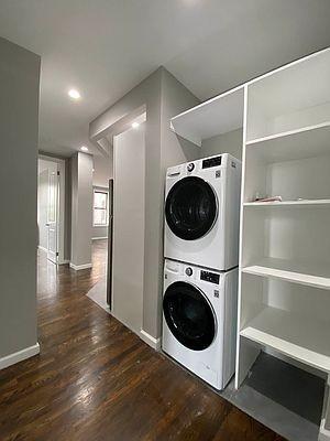 2643 Sedgwick Ave in Bronx, NY - Building Photo - Building Photo
