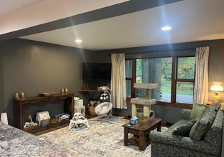 309 N Palmetto Ave in Marshfield, WI - Building Photo - Building Photo