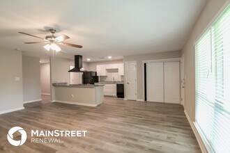 4927 Court Rd in Houston, TX - Building Photo - Building Photo