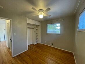8751 Oakwood St in Westminster, CO - Foto de edificio - Building Photo