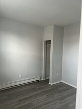 424 E Girard Ave in Philadelphia, PA - Building Photo - Building Photo