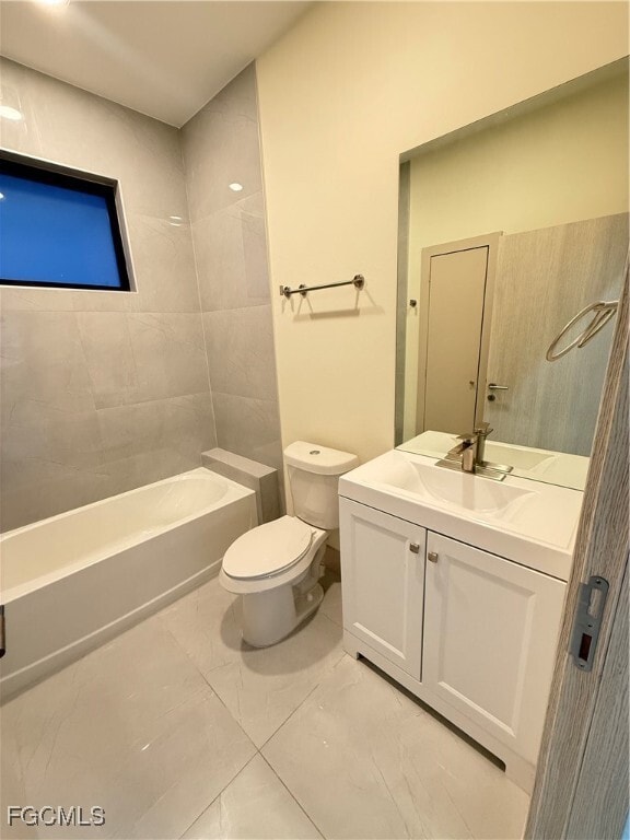 property at 208 Grant Ave