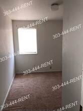 217 Spruce St in Log Lane Village, CO - Building Photo - Building Photo