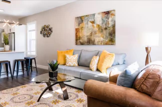 814 W Arapahoe Ave in Salt Lake City, UT - Foto de edificio - Building Photo