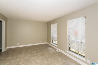 2109 Pershing Rd in Birmingham, AL - Building Photo - Building Photo