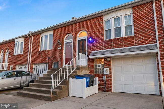 12713 Verda Dr