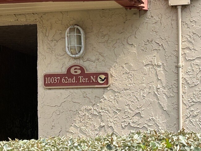 property at 10037 62nd Ter