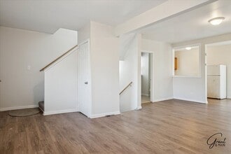 15769 Wildemere St in Detroit, MI - Building Photo - Building Photo