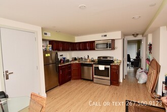 4310 Spruce St in Philadelphia, PA - Building Photo - Building Photo