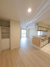 9100 Dr M.L.K. Jr St N, Unit 1302 in St. Petersburg, FL - Building Photo - Building Photo