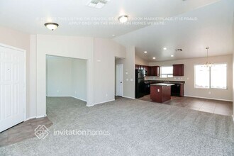 40084 W Sanders Way in Maricopa, AZ - Building Photo - Building Photo