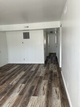 8476 S Westridge St in Midvale, UT - Building Photo - Building Photo
