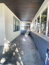 415 Harlan Ave NE in Grand Rapids, MI - Building Photo - Building Photo