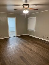 711 Macy Ave in Camden, AR - Building Photo - Building Photo