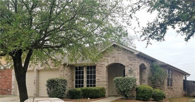 property at 429 Kaie Teur Dr