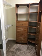 12415 Turtle Dove Pl in Waldorf, MD - Foto de edificio - Building Photo