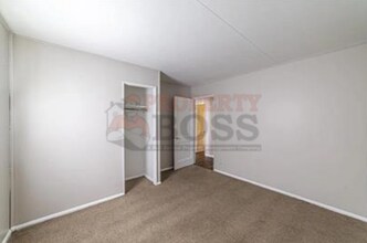 606 N Calumet Ave in Michigan City, IN - Building Photo - Building Photo