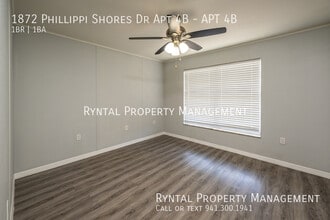1872 Phillippi Shores Dr in Sarasota, FL - Building Photo - Building Photo