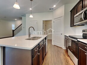 12186 Sapp Rd in Jacksonville, FL - Building Photo - Building Photo