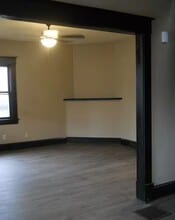 908 W State St in Springfield, MO - Building Photo - Building Photo