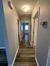 204 B Arkansas Ave in Oak Grove, KY - Building Photo - Building Photo