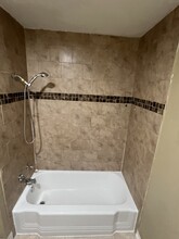 3914 Pickfair St, Unit 1 Unit in Houston, TX - Building Photo - Building Photo